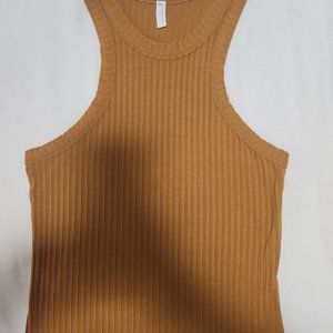 Freepeople tank top